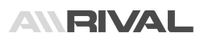Rival Lifestyle coupons